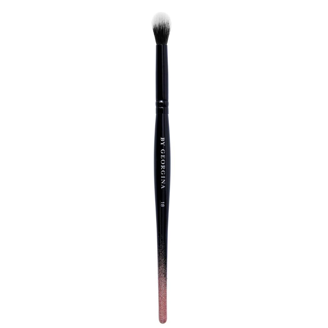 BLENDING 18 BRUSH