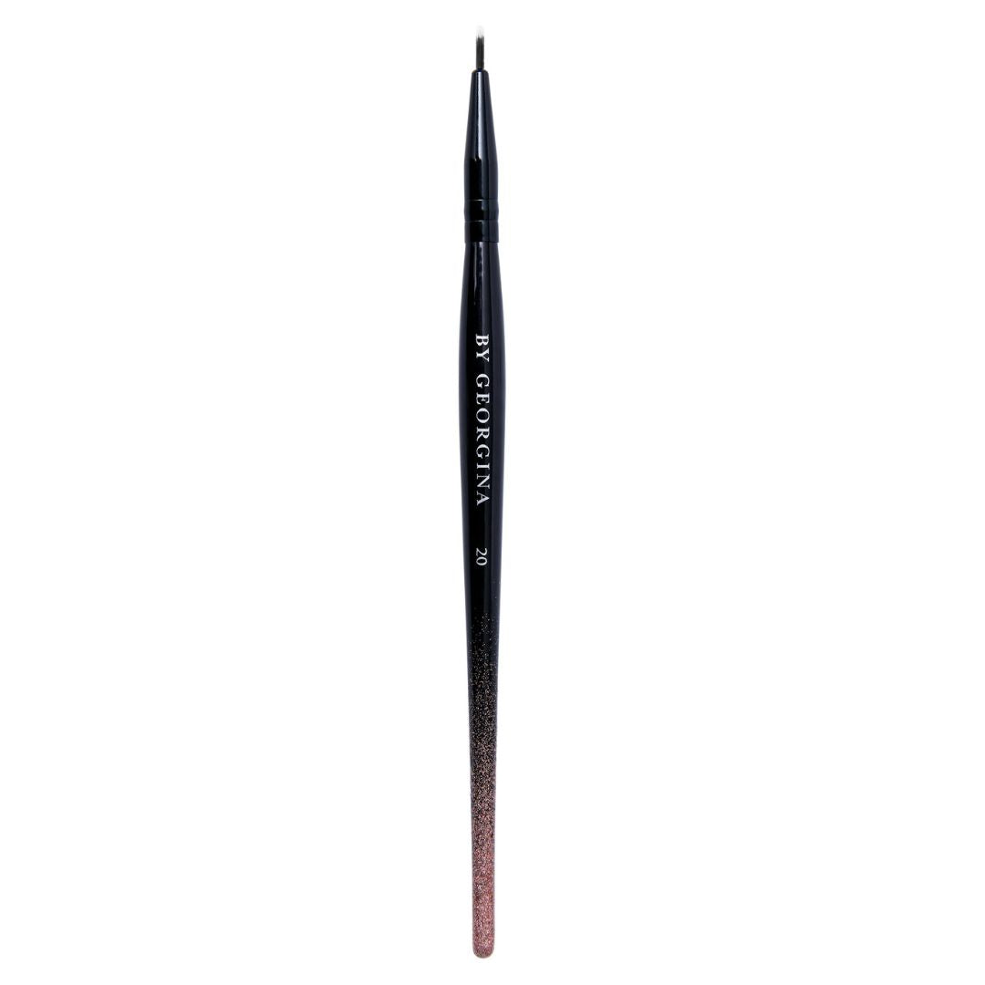 EYELINER 20 BRUSH
