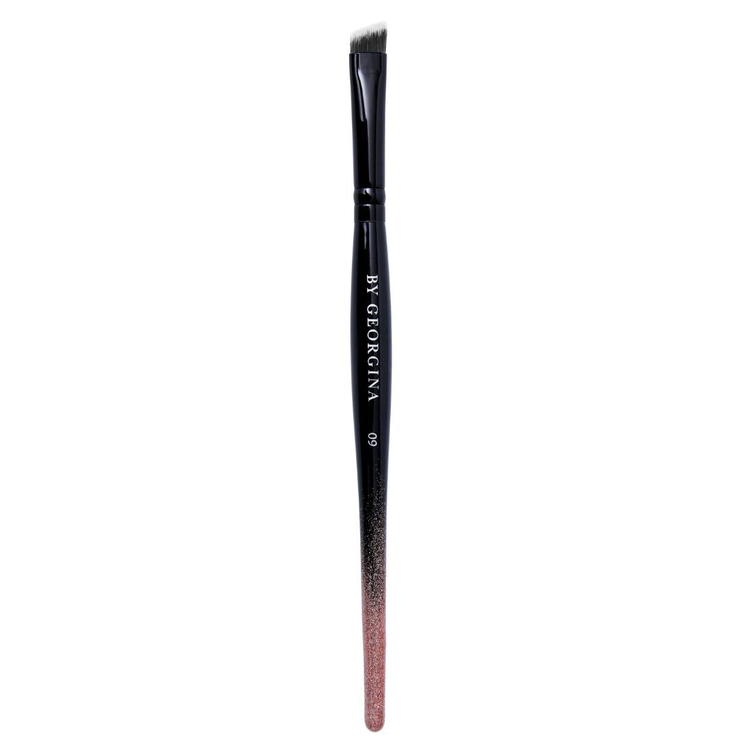 LARGE ANGLE 09 BRUSH