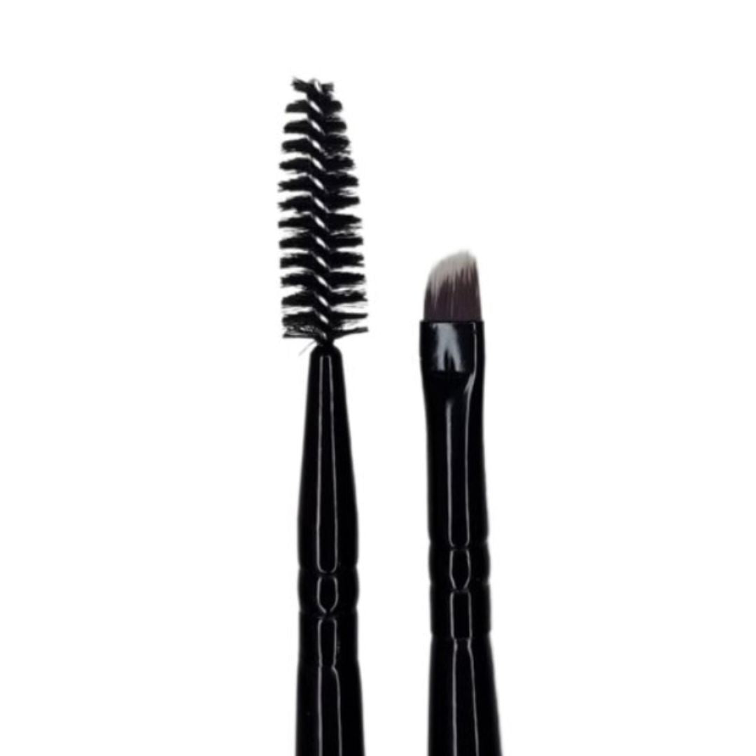 DUAL BROW NO21 BRUSH