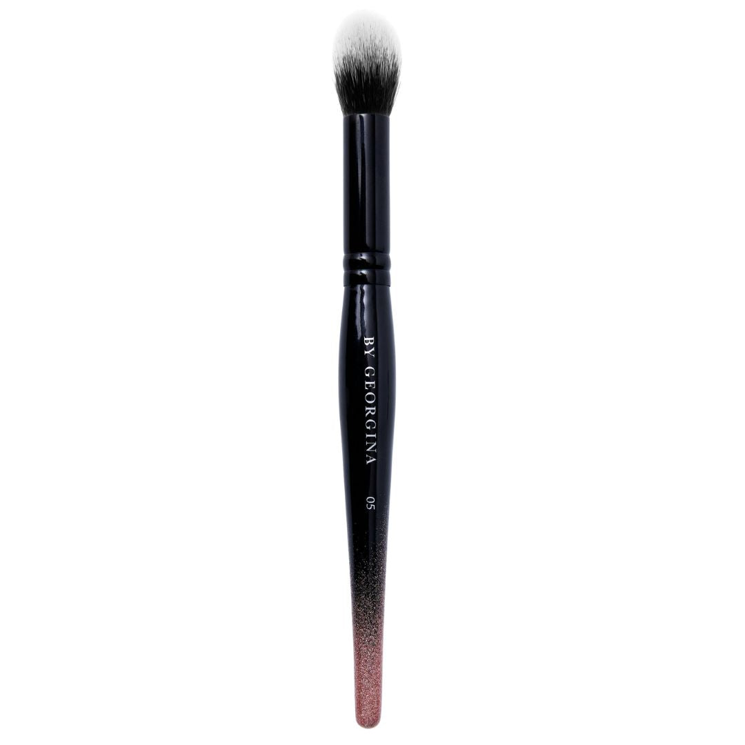 SETTING POWDER 05 BRUSH