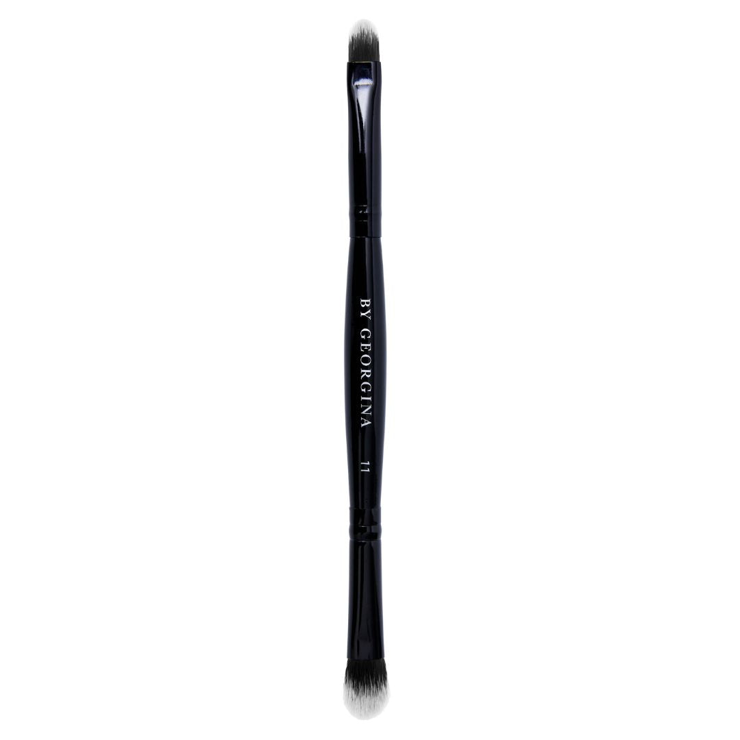 DUAL SIDED CONCEALER 11 BRUSH