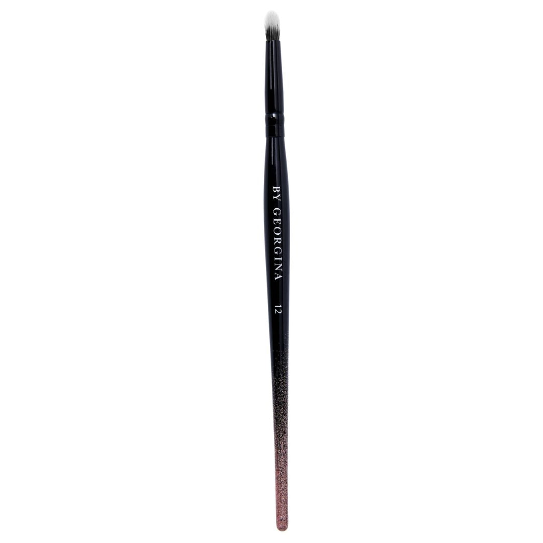 SMOKEY LINER 12 BRUSH