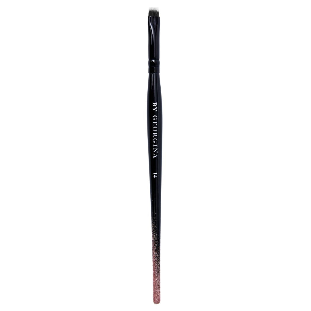 LASH DEFINER 14 BRUSH