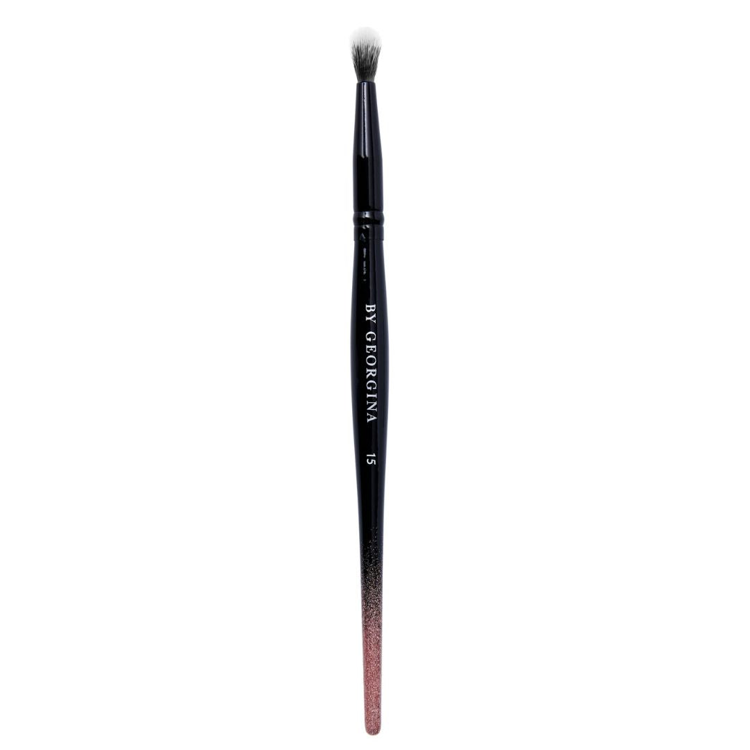 CREASE DEFINER 15 BRUSH