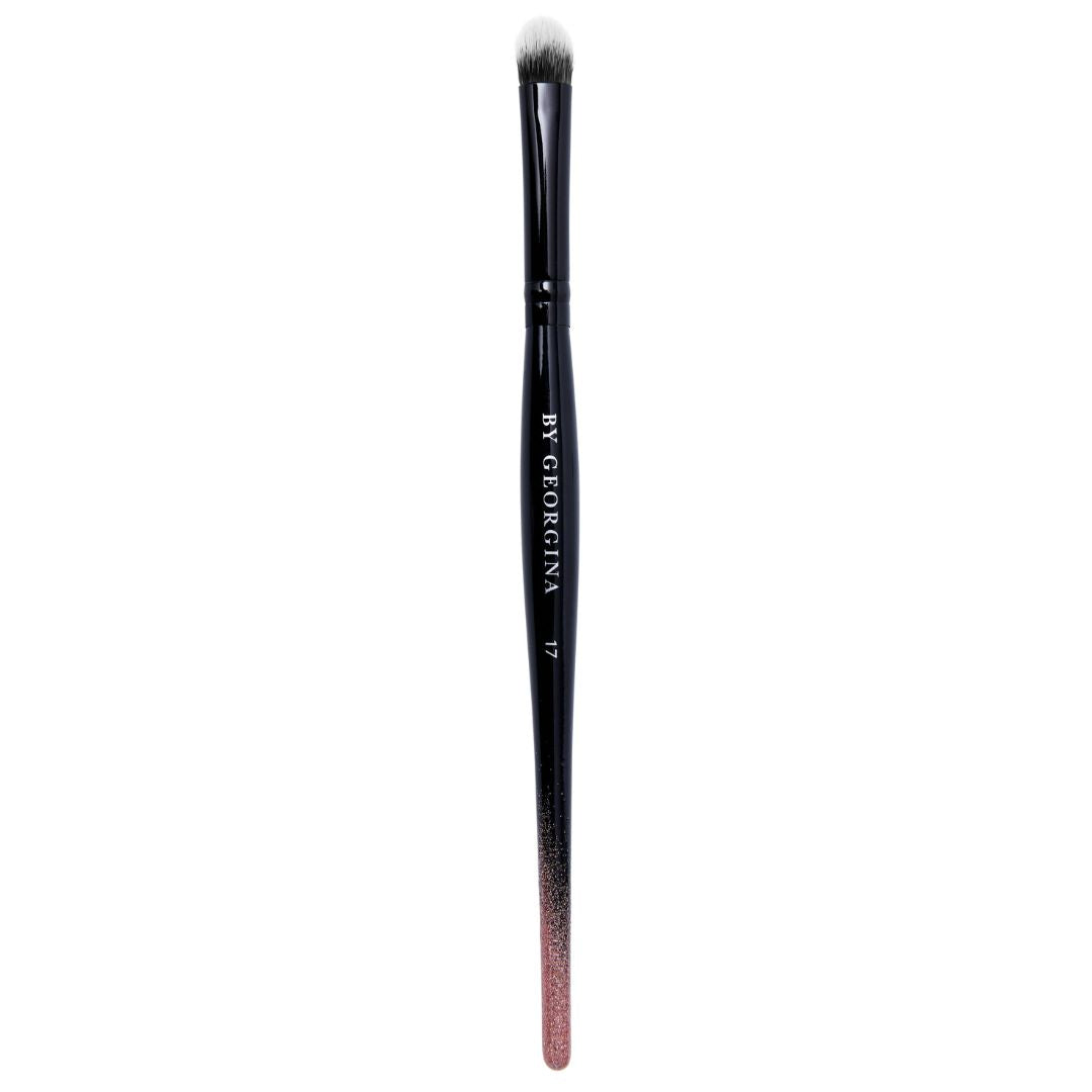 FLAT SHADER 17 BRUSH